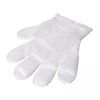 product 217
