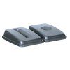 product 4318