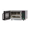 RMS510TS2 angleLeft SE10
