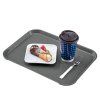 product 3501