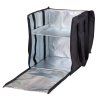 product 3427