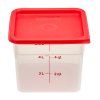 6SFSPP190 A1CL 0521 s06