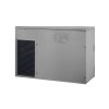 135545 ledova kostka plna kostka 300 kg 24 h vzduchem chlazena 2 6 kw 1250x580x848 mm ntf cm 650 a