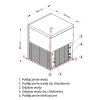 ntf mgt900w 2