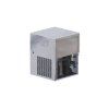 ntf mgt900(1)