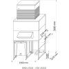 ntf drb2500 4
