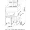 ntf drb2500 6