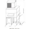 ntf drb2500 7