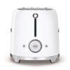 smeg tsf01wheu 2