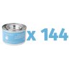 145490 sada 144 x gelove palivo pro ohrivace pro gastronomii 200 g technica 510101