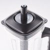 164375 1 dzban pro tycovy mixer 2 l stalgast 484020