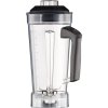 164375 dzban pro tycovy mixer 2 l stalgast 484020