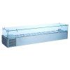 technica 431450 2(2)