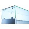 technica 431450 6(2)
