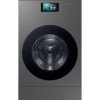 170831 pracka se susickou s tepelnym cerpadlem samsung v 18 11 kg samsung eco bubble