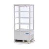 sp productfoto 001 61656e6180079