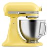 KitchenAid robot Artisan Butter | 5KSM195PSEBT