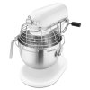 KitchenAid robot Professional biela | 5KSM7990XEWH