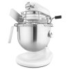 KitchenAid robot Professional biela | 5KSM7990XEWH