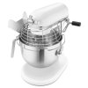 KitchenAid robot Professional biela | 5KSM7990XEWH