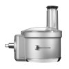 KitchenAid príslušenstvo food processor | 5KSM2FPA