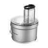 KitchenAid príslušenstvo food processor | 5KSM2FPA