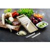 221280 IM 2024 04 IMGP0436