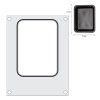 805664 tray