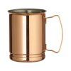 product 3818