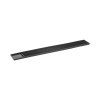 product 3737