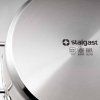 stalgast 012502(8)