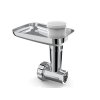 113021 1 nastavec na mleti masa pro mixer blackbolt hendi 137x92x h 266mm