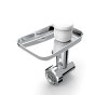 113021 2 nastavec na mleti masa pro mixer blackbolt hendi 137x92x h 266mm