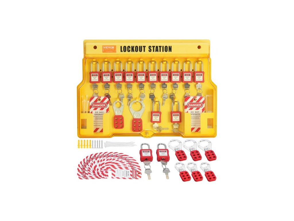 495872 us 2faqsjtz60jdgb62shmv0 2fgoods img v1 2flockout tagout kit m100 1 2