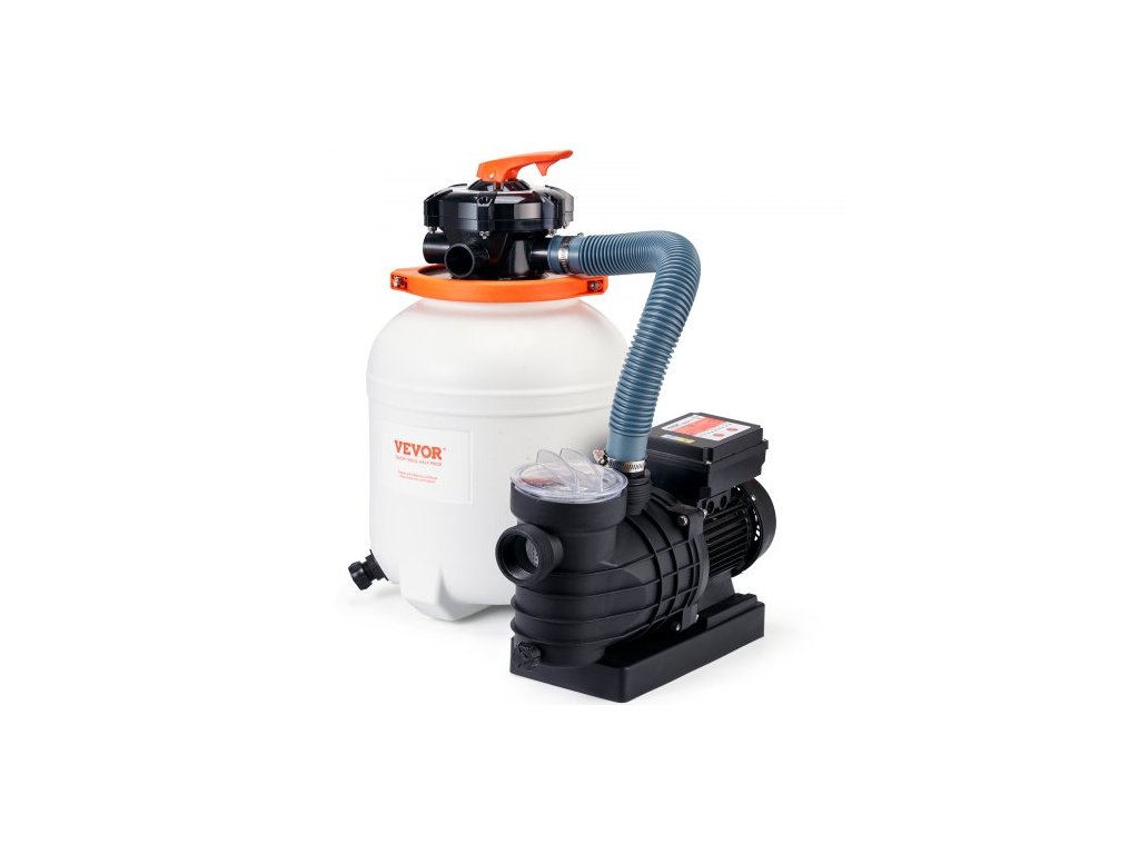 500342 us 2fmgycslbyctfdg4uypv2 2fgoods img v2 2fsand filter pump m100 1 2