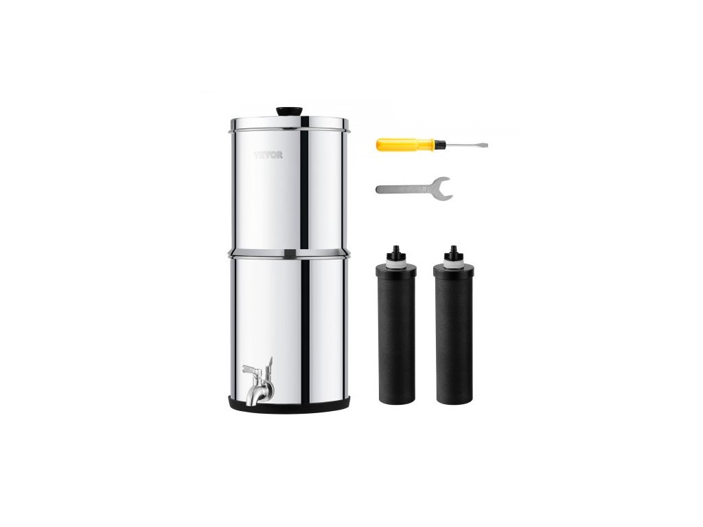 504968 us 2fzllsq225galh3sbu1v0 2fgoods img v2 2fwater filter m100 1 2