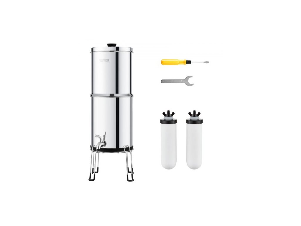 505022 us 2fzllsq225galhdyuj5v0 2fgoods img v2 2fwater filter m100 1 2