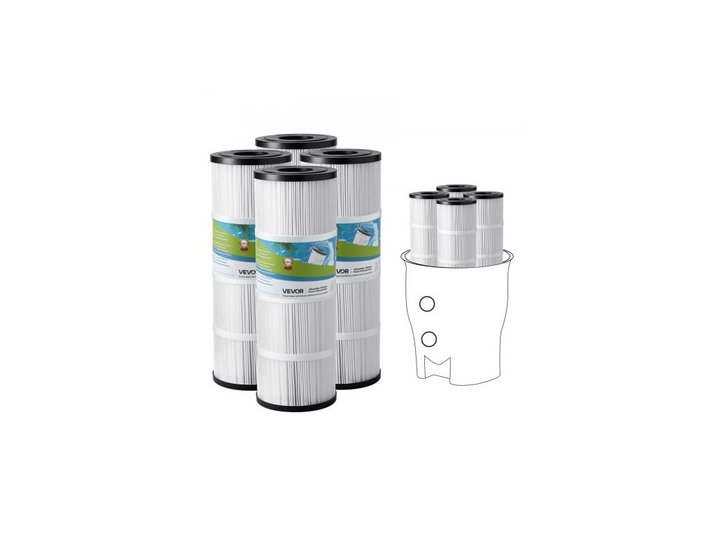 516182 us 2fpjtsyclx4jt3619ir001v0 2fgoods img v1 2fpool filter cartridges m100 1 2