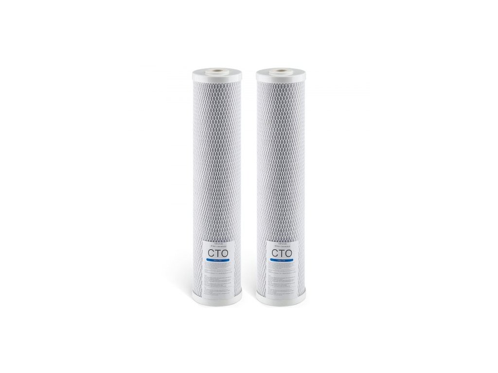 517427 us 2fqwsglqlxctogkcmib001v0 2fgoods img v1 2fwhole house water filter m100 1 2