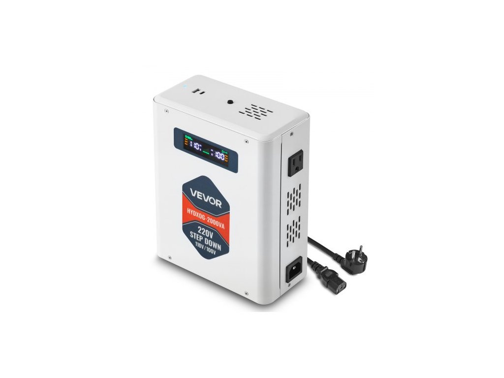 521411 us 2fdxdyzhqjy110idwo5001v7 2fgoods img v2 2fvoltage converter m100 1 2