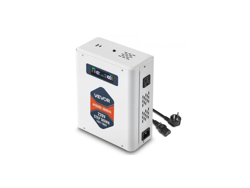 521423 us 2fdxdyzhqjy1103auif001v7 2fgoods img v2 2fvoltage converter m100 1 2