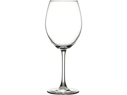 260907 1 sklenice na cervene vino enoteca v 0 620 l