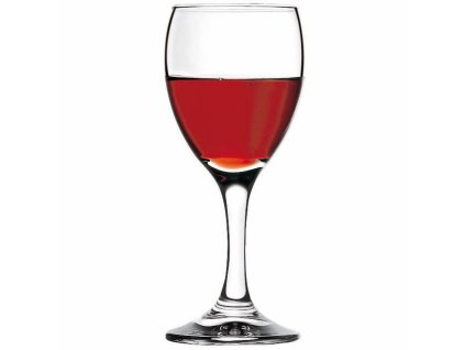 260913 1 sklenice na cervene vino imperial v 0 260 l