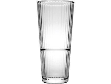 260946 3 sklenice na highball grande sunray v 460 ml