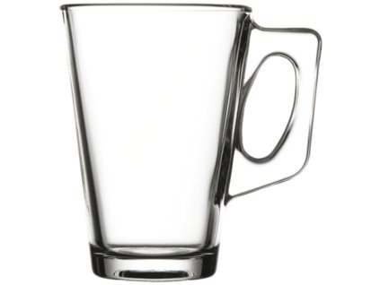 260970 1 sklenice na horke napoje v 0 240 l