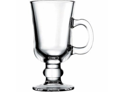 260973 1 sklenice na irskou kavu v 0 225 l