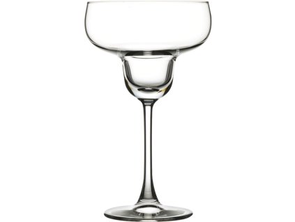 260997 1 sklenice na margaritu enoteca v 0 460 l