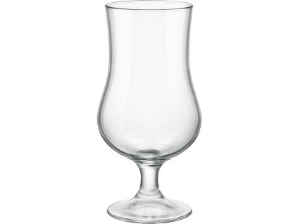 261015 1 sklenice na napoje koktejlova sklenice v 0 420 l