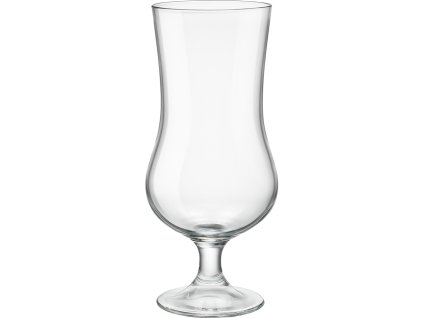 261018 1 sklenice na napoje koktejlova sklenice v 500 ml