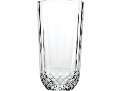 261042 3 sklenice na piti vysoka diony v 345 ml